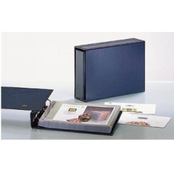 Compact-Quer Compact-Quer