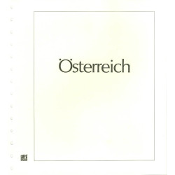 Österrike Österrike