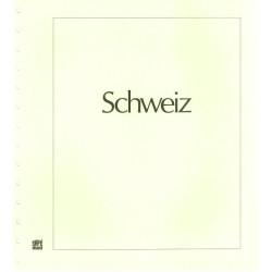 Schweiz Schweiz