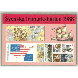 Häftesårssatser Häftesårssatser