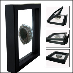 3D-förvaring 3D-förvaring