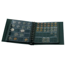 Coin - Combi Coin - Combi