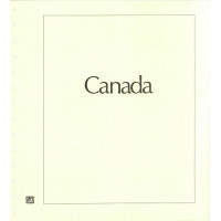 Canada Dual 1960-1979