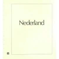 Nederländerna Dual 2002-2007