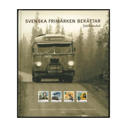 Årsböcker Årsböcker
