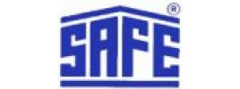 SAFE Album AB SAFE Album AB