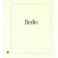 1960-1976 Berlin Dual